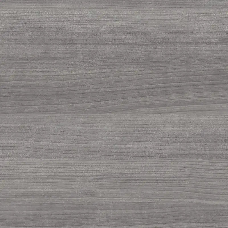 60W L Shaped Desk with 42W Return
