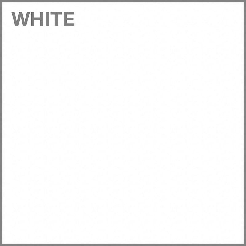 60W L Shaped Desk with 42W Return