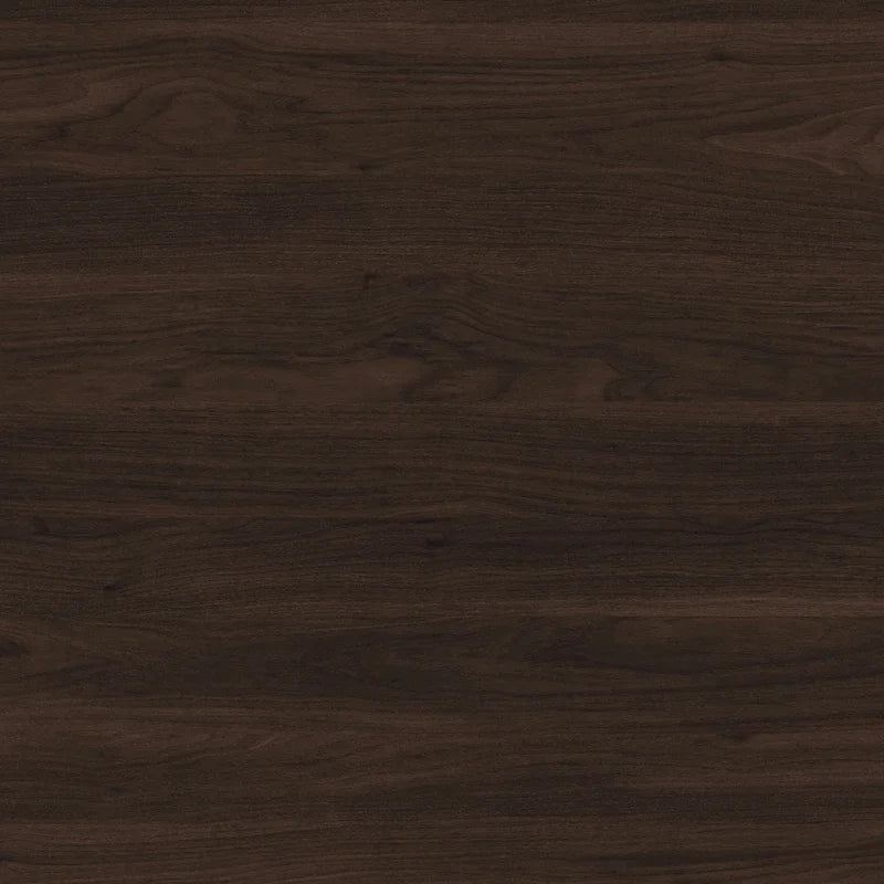 60W L Shaped Desk with 42W Return