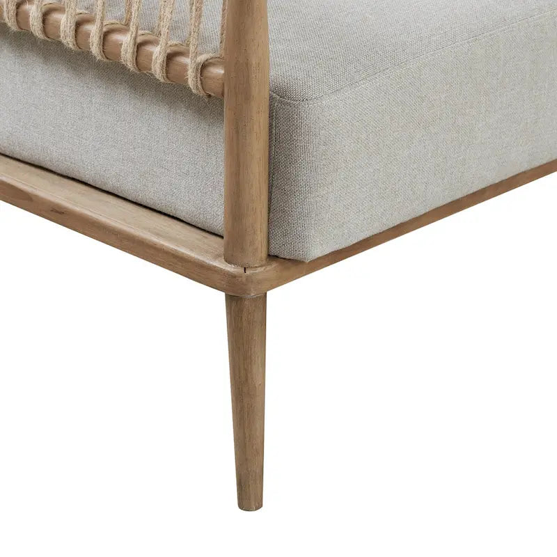 Accent Arm Chair