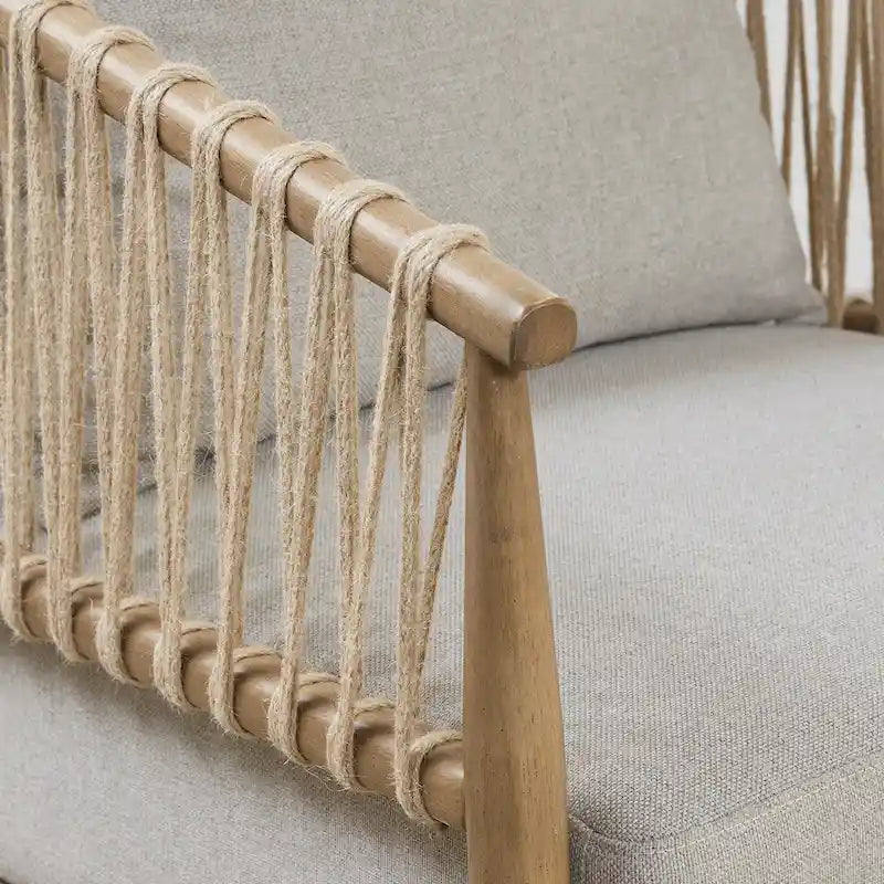 Accent Arm Chair
