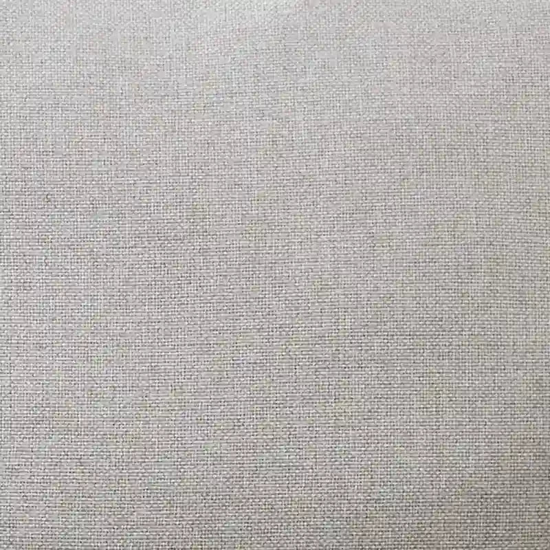 Accent Arm Chair