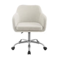 Sherpa Office Chair