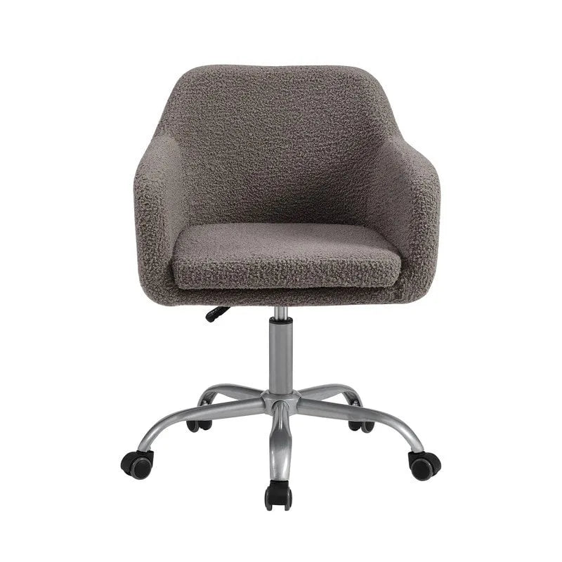 Sherpa Office Chair