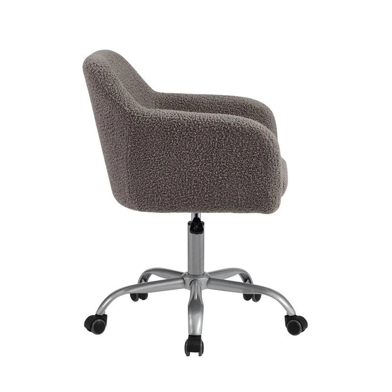 Sherpa Office Chair