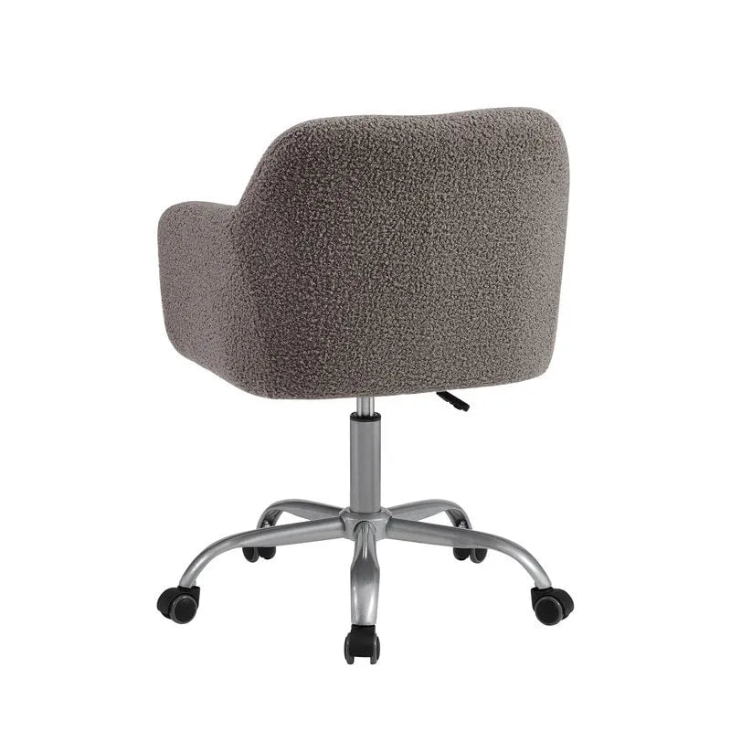 Sherpa Office Chair