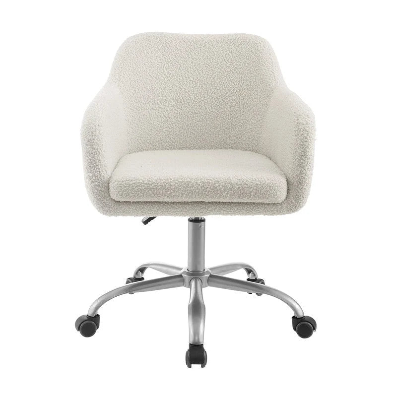 Sherpa Office Chair