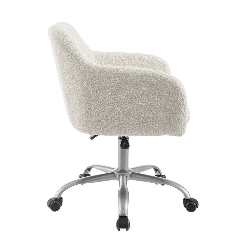 Sherpa Office Chair
