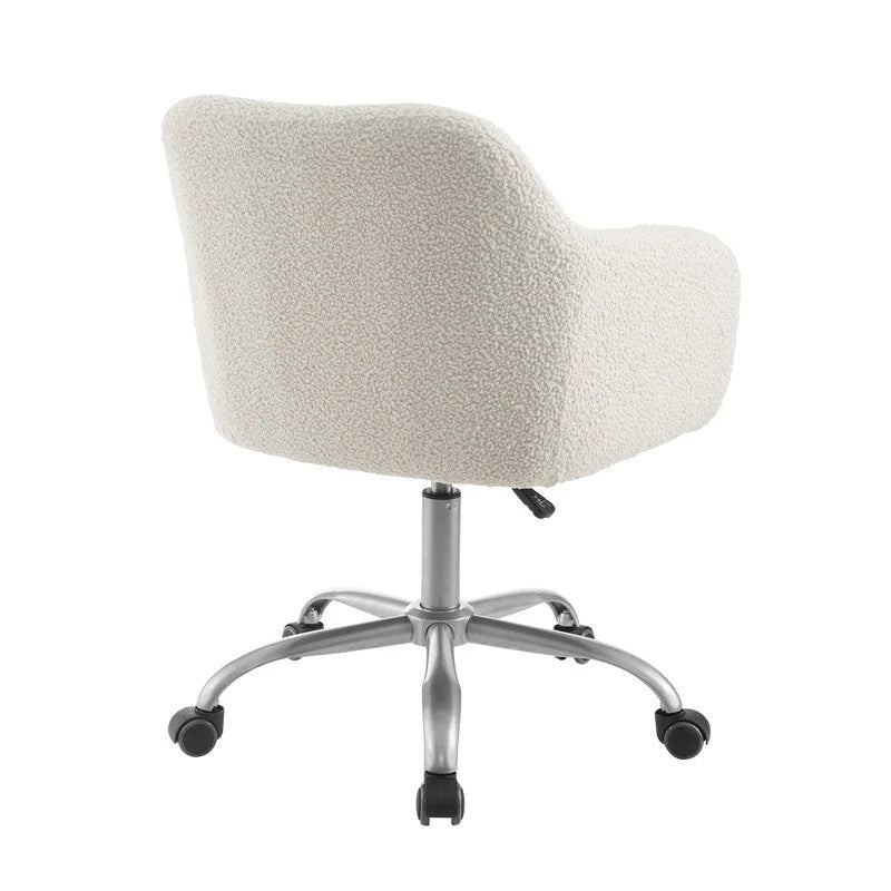 Sherpa Office Chair