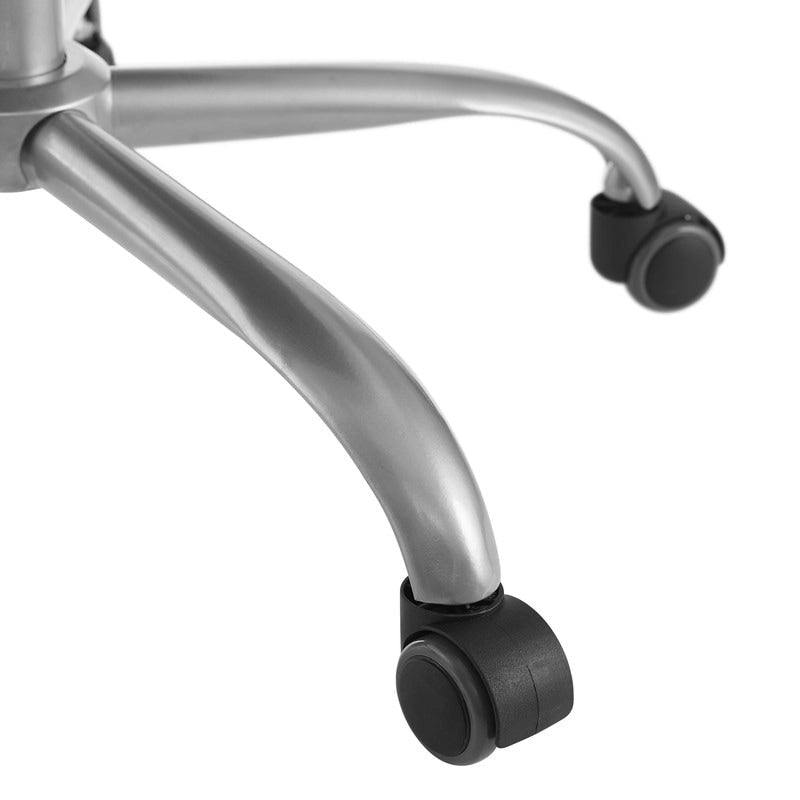 Sherpa Office Chair