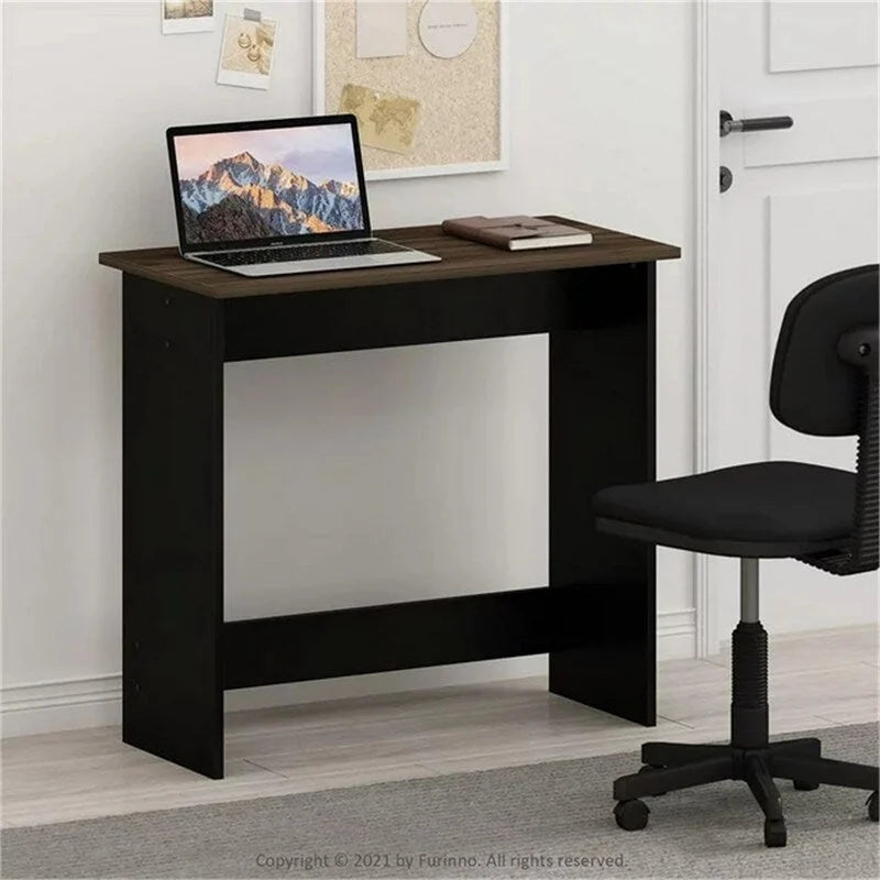Simplistic A Frame Computer Desk