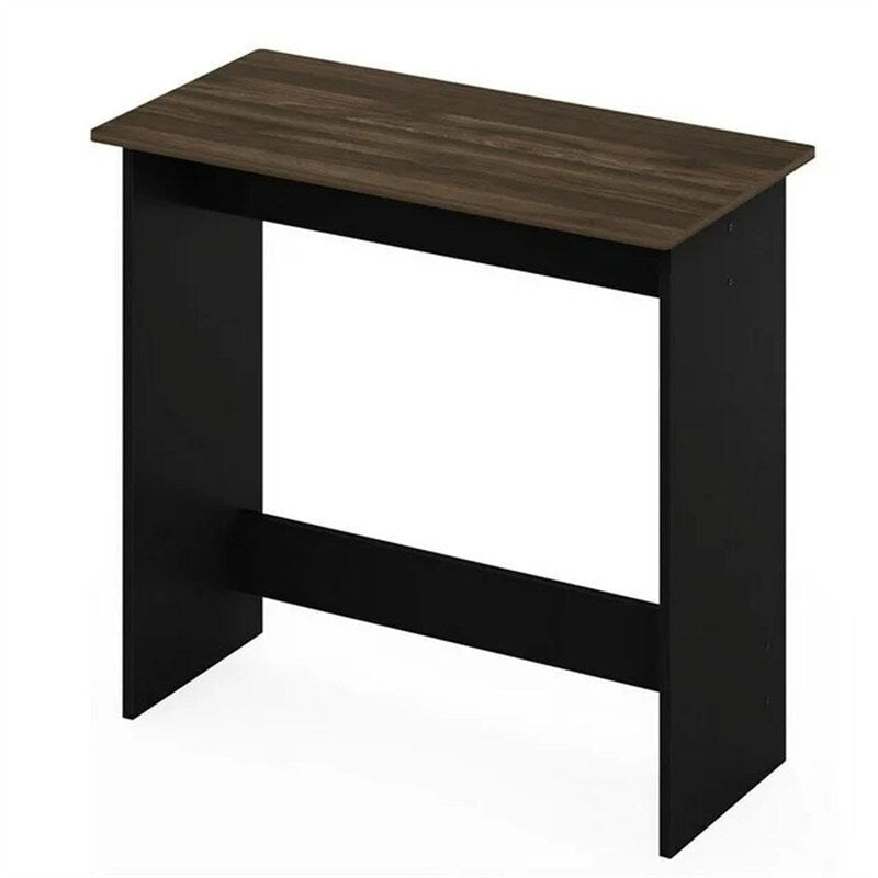 Simplistic A Frame Computer Desk