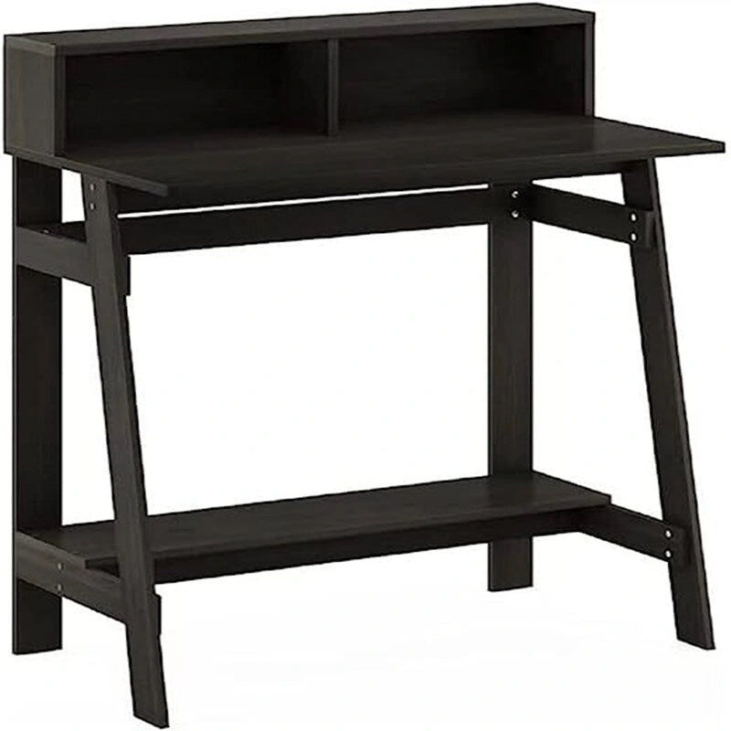 Simplistic A Frame Computer Desk