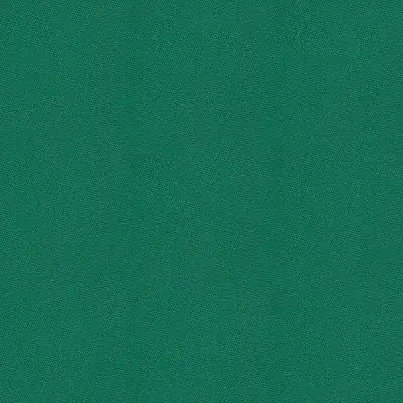 Slate Pool Table with/without Dining Top