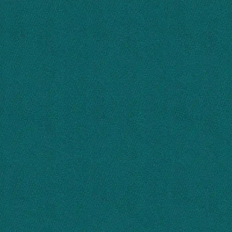 Slate Pool Table with/without Dining Top