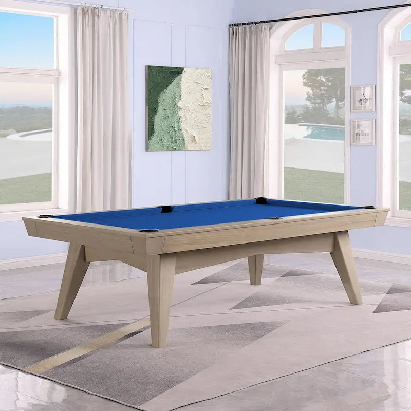Slate Pool Table with/without Dining Top