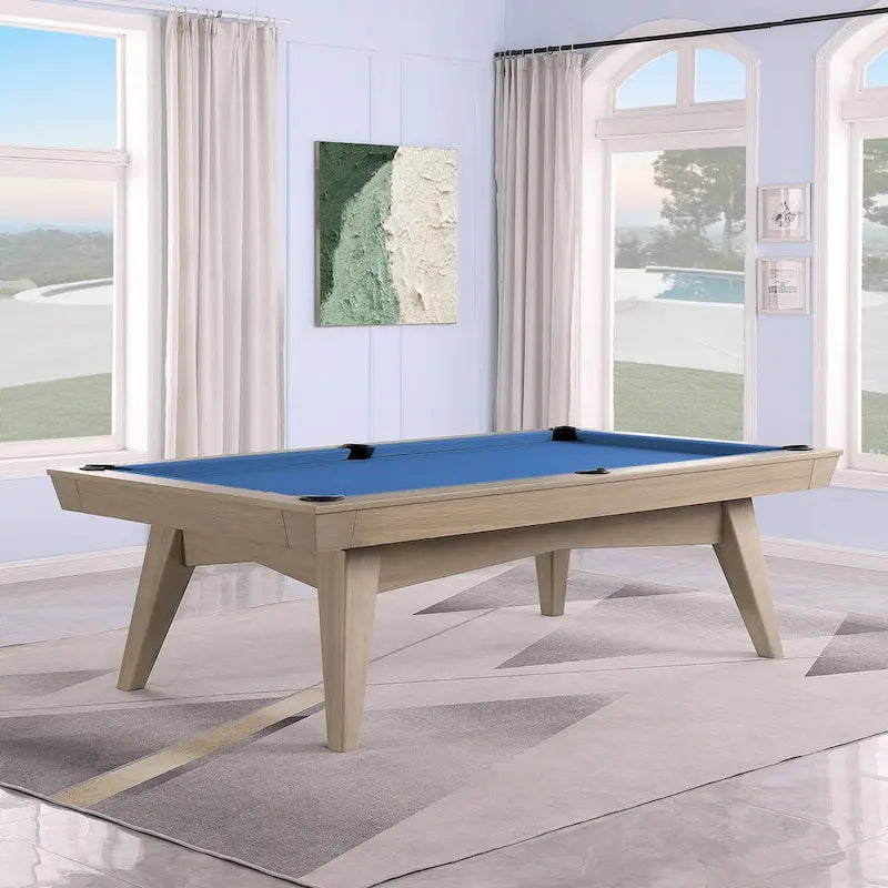 Slate Pool Table with/without Dining Top