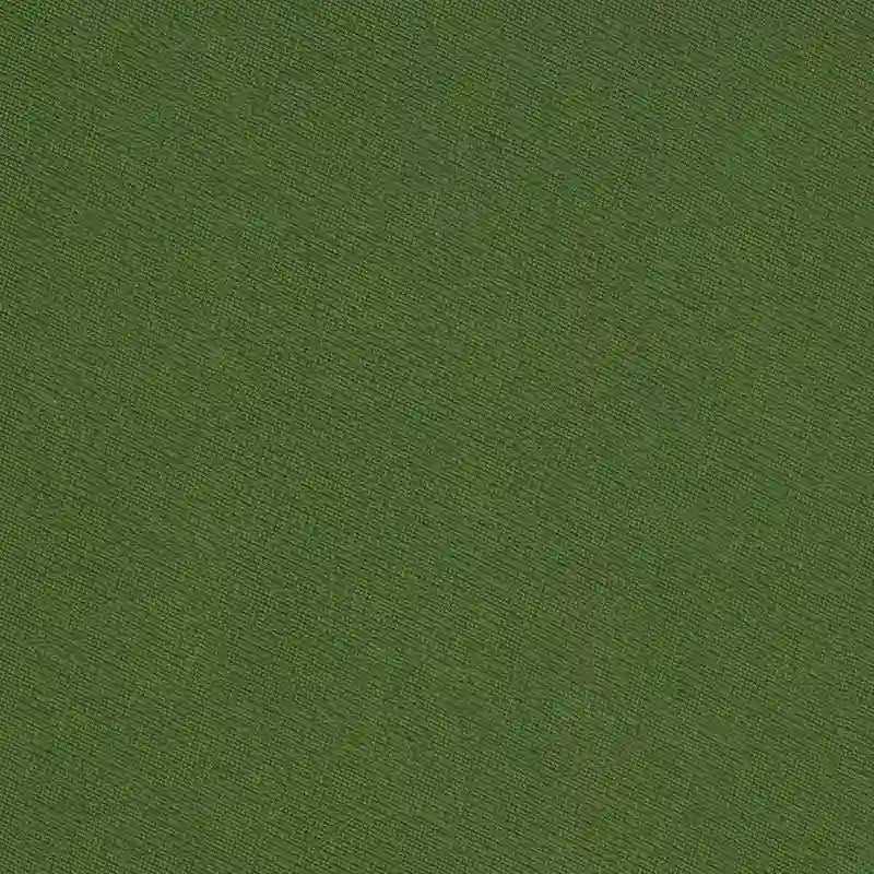 Slate Pool Table with/without Dining Top