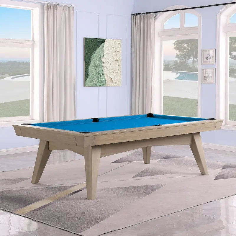 Slate Pool Table with/without Dining Top