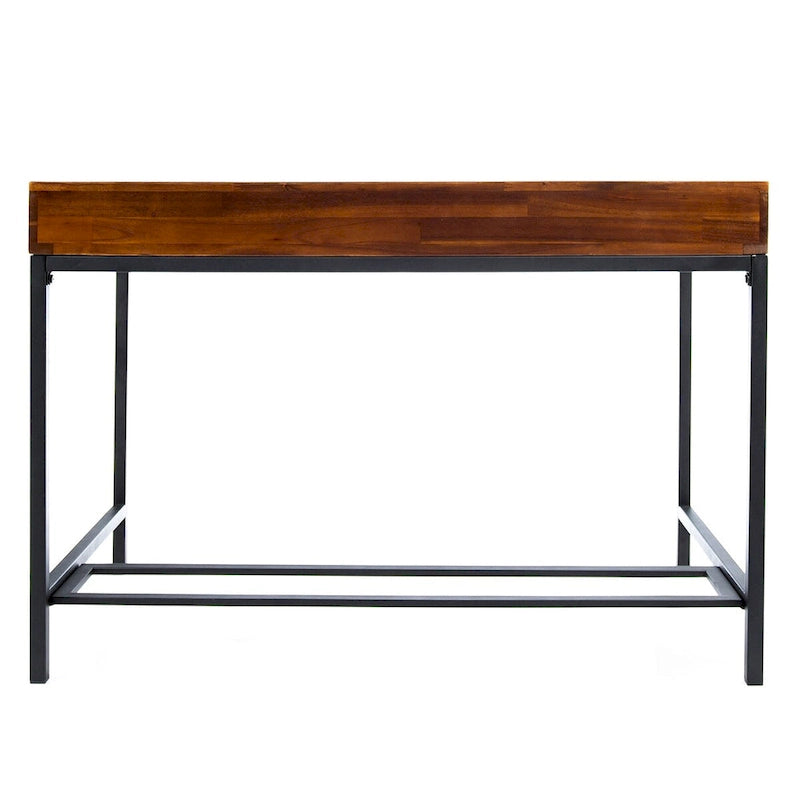 Home Writing Computer Desk