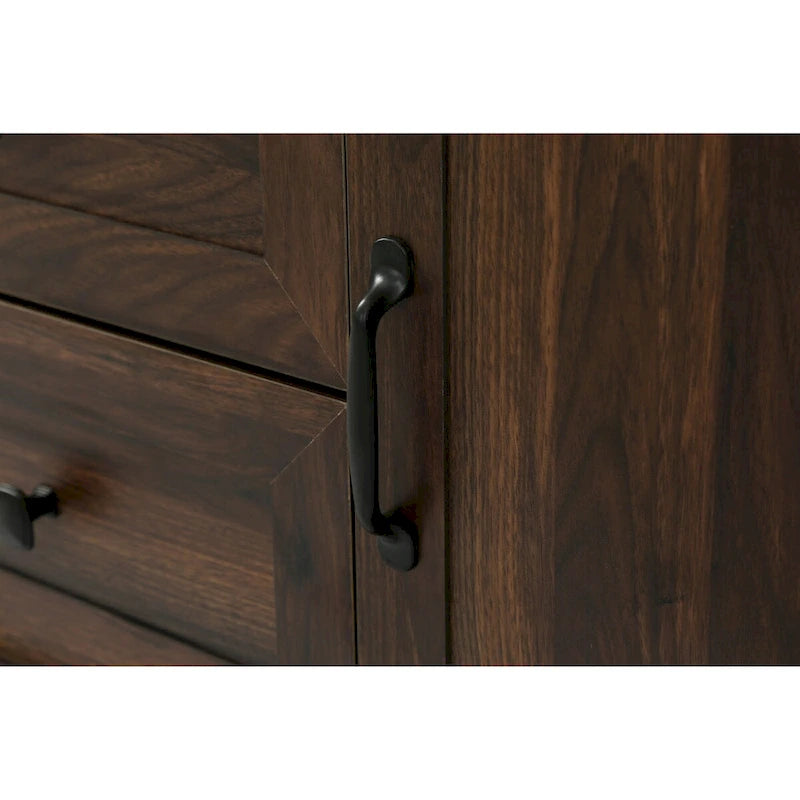 Classic Hall Tree with 3 Hooks, Coat Hanger, Storage Bench for Entrance, Hallway